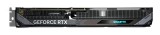 VGA GIGABYTE RTX 5060 GAMING OC 8GB