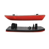 Stanga Reflector bara de Protectie Lumini Spate Ceata pentru Mercedes Vito W447 04.2014-02.2020 E4