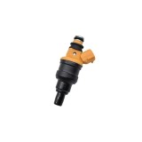 Injector TOYOTA AVENSIS T22 BOSCH 0280150438, Chrysler