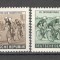 D.D.R.1954 Turul pacii la ciclism SD.24