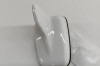 Antena AUDI A5 F53 2017 OEM: 4M0035503K 29842843