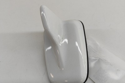 Antena AUDI A5 F53 2017 OEM: 4M0035503K 29842843 foto