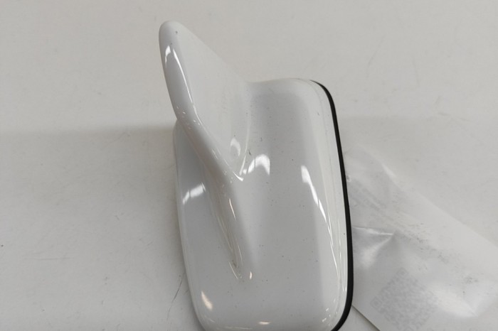 Antena AUDI A5 F53 2017 OEM: 4M0035503K 29842843