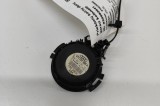 Difuzor ușă st&acirc;nga față AUDI Q7 4L 2014 OEM: 4F0035399A 30982941