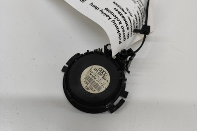 Difuzor ușă st&amp;acirc;nga față AUDI Q7 4L 2014 OEM: 4F0035399A | 30982941 foto