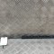 Amortizor haion st&acirc;nga OPEL MOKKA / MOKKA X 2015 OEM: 95095593 21758922
