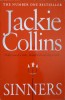 SINNERS-JACKIE COLLINS-320076