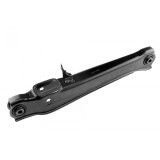 Brat suspensie spate Volvo S40 -2004, V40 -2004, Spate Stanga Control Rod, 30620756