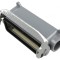 Housing for Han Size 6B Connectors with Latch