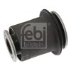 Febi Bilstein suport, trapez