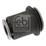 Febi Bilstein suport, trapez