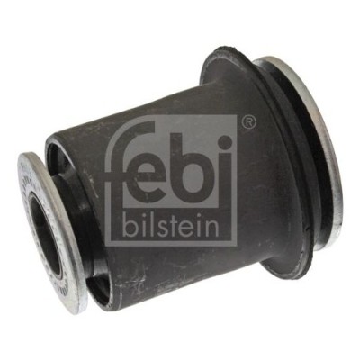 Febi Bilstein suport, trapez foto