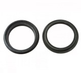 Set semeringuri praf telescop (furca) 48x58.45x5.8/13.3 NOK - Husqvarna TC-TE - KTM EXC-EXC-F-SX-SX-F 125-250-300-450-525cc