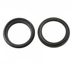 Set semeringuri praf telescop (furca) 48x58.45x5.8/13.3 NOK - Husqvarna TC-TE - KTM EXC-EXC-F-SX-SX-F 125-250-300-450-525cc