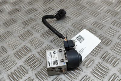 Supapa de expansiune aer condiționat BMW i3 I01 2018 OEM: 9292569 27729694 foto