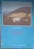 Manastirea Putna - Claudiu Paradis, Mitropoliei Moldovei si Bucovinei, 1991, Crestinism, Carte religioasa