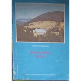 MANASTIREA PUTNA-CLAUDIU PARADAIS-222855