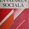 Invatarea sociala Pavel Muresan