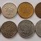 Polonia, Lot monede