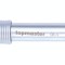 Maner clichet 1/2 72 de dinti extensibil 150-200 mm articulat TOPMASTER