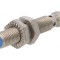 Senzor Inductiv NPN NO 0-2mm 10-30VDC M8 IP68 200mA