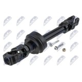 Ax volan, Articulatie directie Mini Cooper R50, R53 1.4, 1.6 2000-2006, R 52 1.6 Cabrio 2002-2008, 32306763722