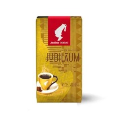 Julius Meinl Jubilaum Cafea boabe 500 g
