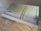 LOGICA SPECULATIVA HEGELIANA , SCHEMATISM SI APLICATII SISTEMATICE - DRAGOS POPESCU , 2014 * Editura Academiei Romane