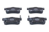 Set placute frana ATE 13.0460-5711.2