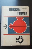 Tehnologia formării - Simion Buzilă