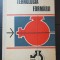 Tehnologia formării - Simion Buzilă
