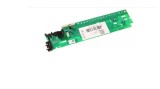 MODULE DE PUTERE/DISPLAY MASINA DE SPALAT BEKO 2471102940