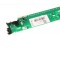 MODULE DE PUTERE/DISPLAY MASINA DE SPALAT BEKO 2471102940