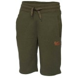 Pantaloni Scurti Bank Bound Jersey Marime 2XL, Prologic