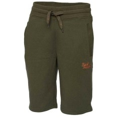 Pantaloni Scurti Bank Bound Jersey Marime 2XL