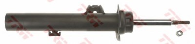 Amortizor BMW Seria 3 Cupe (E92) (2006 - 2013) TRW JGM1129SR foto