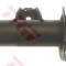 Amortizor BMW Seria 3 Cabriolet (E93) (2006 - 2013) TRW JGM1129SR