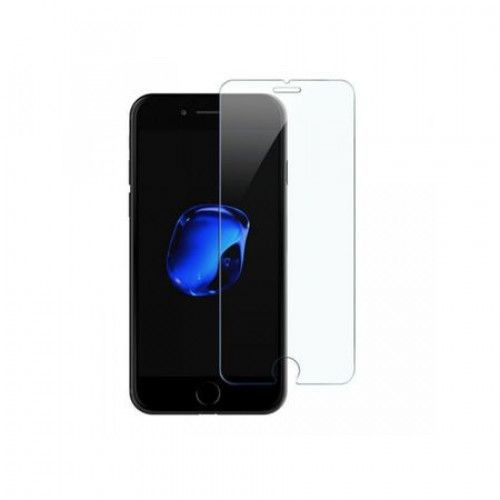Folie Protectie Ecran Sticla Securizata pentru Apple iPhone 6 Plus / 6S Plus Ultrasubtire