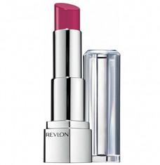 Ruj Revlon Ultra HD Lipstick, 850 Iris, 3 g foto