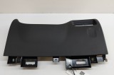 JAGUAR F-TYPE Coupe X152 2021 OEM: HX53-044F08-B,K8D2-15607-AC SKU: 30208200