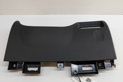 Ornament inferior planșa de bord JAGUAR F-TYPE Coupe X152 2021 OEM: HX53-044F08-B,K8D2-15607-AC | 30208200 foto