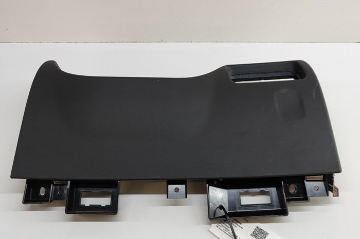 Ornament inferior planșa de bord JAGUAR F-TYPE Coupe X152 2021 OEM: HX53-044F08-B,K8D2-15607-AC | 30208200