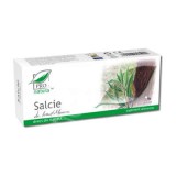 Salcie Medica 30cps, Medica Farmimpex