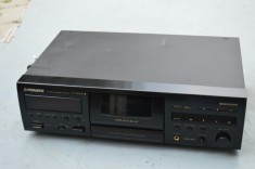 Deck Pioneer CT 540 S foto