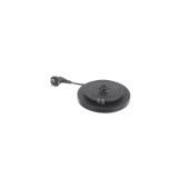 Bază pentru fierbător SIEMENS BOSCH 00498050 Original