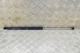 Amortizor haion st&acirc;nga PEUGEOT 207 CC WD_ 2007 OEM: 9680415680 18159769