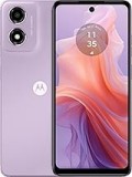 Telefon Motorola Moto E14