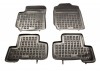 Covorase Presuri Auto Cauciuc Dedicate Suzuki GRAND VITARA II 5 usi 2005 - 2014, Rezaw