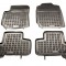Covorase Presuri Auto Cauciuc Dedicate Suzuki GRAND VITARA II 5 usi 2005 - 2014