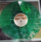 David Bowie - Green Vinyl | David Bowie